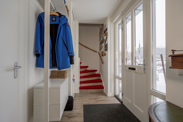 Medium property photo - Apeldoornsestraat 19, 3781 BH Voorthuizen